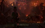 wk_screen - shadow of the tomb raider (100).png
